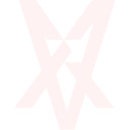 logo-vladex-BWred